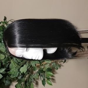 Vanessa Wig